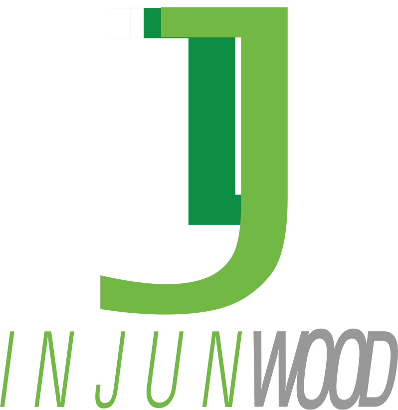 INJUNWOOD by Injungroup Co., Ltd.